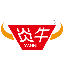 炎牛
